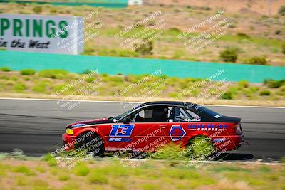 media/May-19-2024-Nasa (Sun) [[e5555f4cac]]/Race Group B/Race-Turn 1 (Inside)/